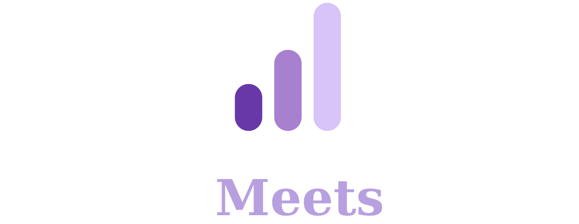 Search meets Social